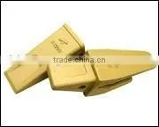 DayuU Excavator Teeth,dayu Excavator Tooth thumbnail-1