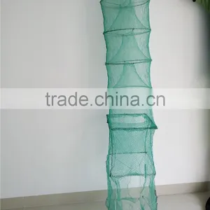 Cast Net Fishing Net Japan thumbnail-5