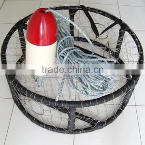 PVC Fishing Float thumbnail-2