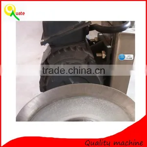 Wholesale Factory Supply Poultry Sawing Machine thumbnail-4