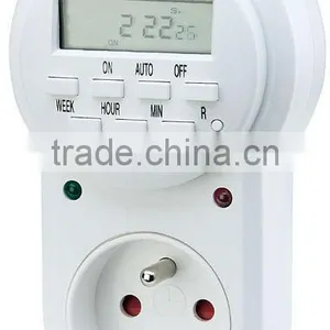 Weekly Digital Timer thumbnail-2