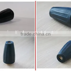 Rotary Head for High Pressure Washing Gun thumbnail-4