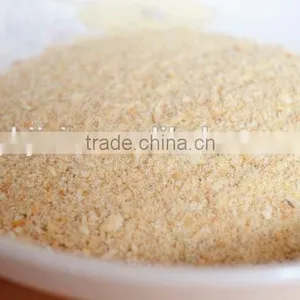 Bread Crumb Vibratimg Fluid Bed Dryer thumbnail-5