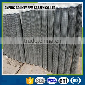 Environmental Metal Melt Filter Cartridge thumbnail-2