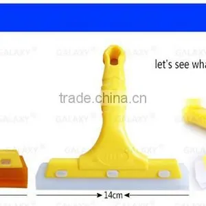 Squeegee Tool thumbnail-1