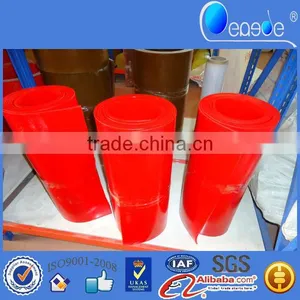 Food Grade Plastic Sheet thumbnail-1