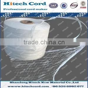 100% New Material Greenhouse Baler Twine thumbnail-1