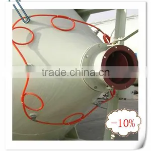 150t Bolted Steel Silo thumbnail-5