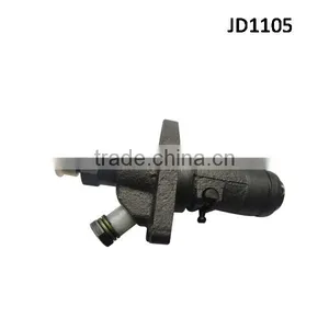 Jiangdong Diesel Engine Small Compact Diesel Engine Parts JD1110 Side Cover thumbnail-5