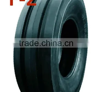 China Tire Factory 14-17.5 15-19.5 Bobcat Tire With Rim thumbnail-5