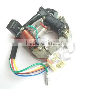 50CC 70CC 90CC 110CC 125CC Stator Magneto ATV Dirt Bike Go Kart thumbnail-6