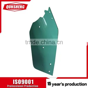 Manufacturer Agricultural Edge Milling Farmall Cultivator Parts thumbnail-1
