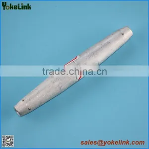 Automatic Quick Link Splices thumbnail-1