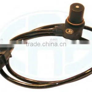 AUTO CRANK POSITION SENSOR 93243251 / 0261210150 / 550225 / 90296 / 7517315 / SEB976 USE FOR CAR PARTS OF OPEL FRONTERA A thumbnail-1