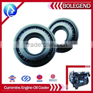 Taper Roller Bearing , Spare Parts China ,Diesel Engine Parts,truck Spare Parts 32307 thumbnail-1