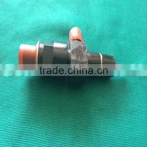 2015 Hot Selling Fuel Injector thumbnail-2