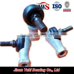 sq rs Series of Single Pole sq 5-rs End Joint Bearing thumbnail-1