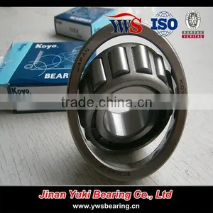 Best Quality USA Brand Roller Bearings NSK NTN KOYO Ball Bearings thumbnail-6