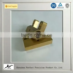 Cnc Machining Products for Industry thumbnail-1