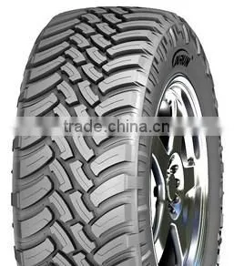 Car Tyre thumbnail-1