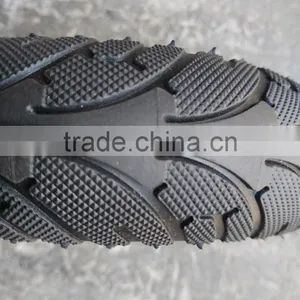 200x50 Aluminum Semi Trailer Wheels With Best Price thumbnail-3