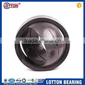 Inch Bearing GEZM300ES Spherical Plain Bearing/Joint Bearing thumbnail-4