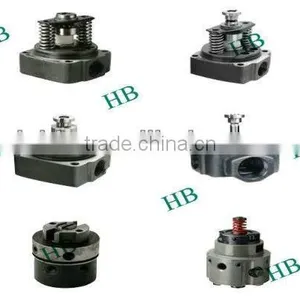 Denso Head Rotor 096400-1330 thumbnail-1