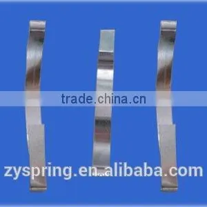 Flat Spring thumbnail-2