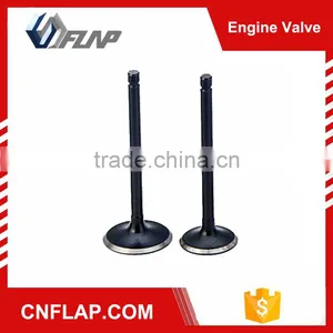Engine Valves for Cars thumbnail-1