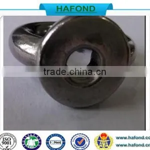 Professional OEM Supplier Eye Nut With Trustworthy Quality thumbnail-6