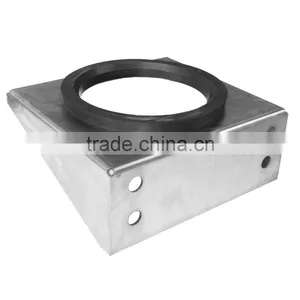 BB-67 Mounting Bracket for Bladders thumbnail-3
