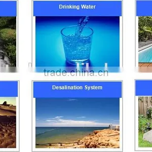 Solar Water Pump Deep Well China With MPPT thumbnail-5