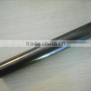Q345B ZINC/COPPER/COLOR Coated Welded Steel Pipe thumbnail-1