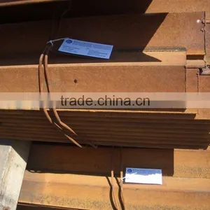 Free Sample ! Steel Angle Bar in Steel Angles thumbnail-3