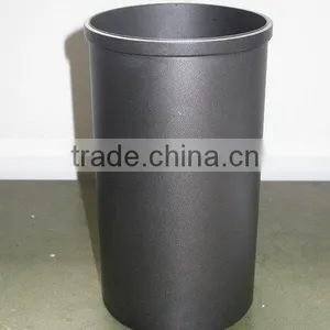 Cylinder Liner thumbnail-1