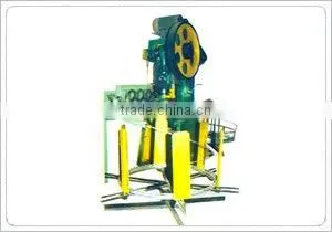 Razor Barbed Wire Machine thumbnail-1