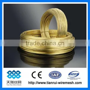 Edm Brass Wire thumbnail-1