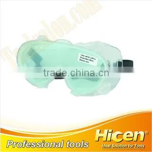 Safety Goggles /Safety Glasses/ High Quality Safety Glasses thumbnail-1