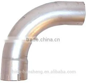 Exhaust Elbow thumbnail-1