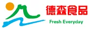 Laiwu Desen Economic And Trade Co.,ltd company overview - view 1 thumbnail