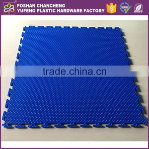 Easy Clean Heavy Duty Garage Floor Mat thumbnail-2