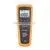 HT-1000 Digital Portable Carbon Monoxide Detector Wholesale Co Detector 1~1000PPM thumbnail-1