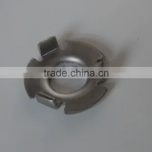 Non Standard Manufacturing Sheet Metal Stamping thumbnail-1
