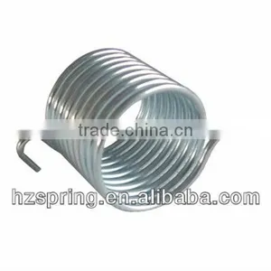Torsion Spring for Washing Machine thumbnail-1