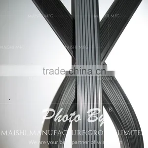 Extruded Rubber Seal Strip thumbnail-3