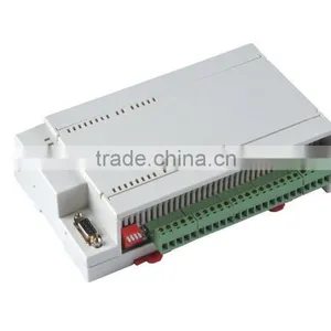 Stable and Reliable JMDM Lcd Controller Board, Relay Controller, PLC Logic Controller thumbnail-3