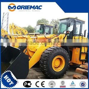 CHINESE PRODUCTNEW SHANTUI 420HP Bulldozer SD42-3 WITH BEST PRICE thumbnail-6