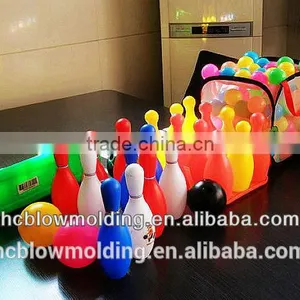 Plastic Sporting Goods thumbnail-3