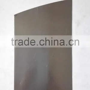 Cut off Knife thumbnail-1
