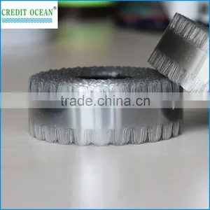 Acetate Cellulose Handbag Tipping Film thumbnail-5